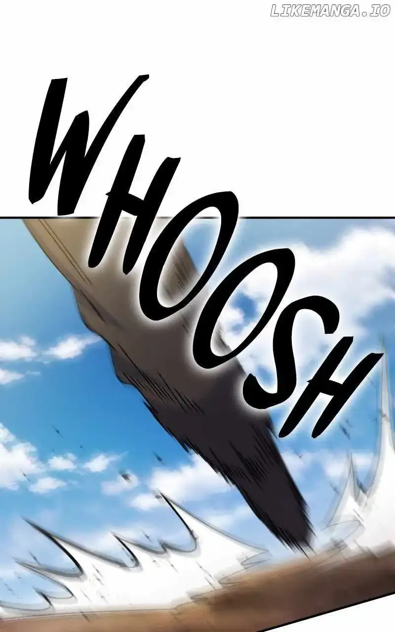 Divine Delivery Zinmanga X Chapter 28 Page 52