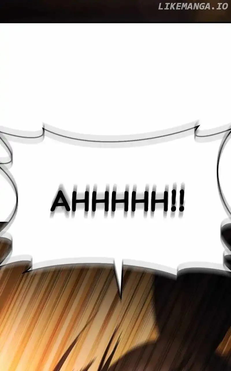 Divine Delivery Zinmanga X Chapter 28 Page 55