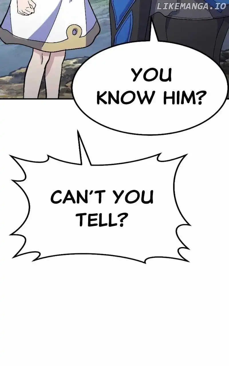 Divine Delivery Zinmanga X Chapter 28 Page 71