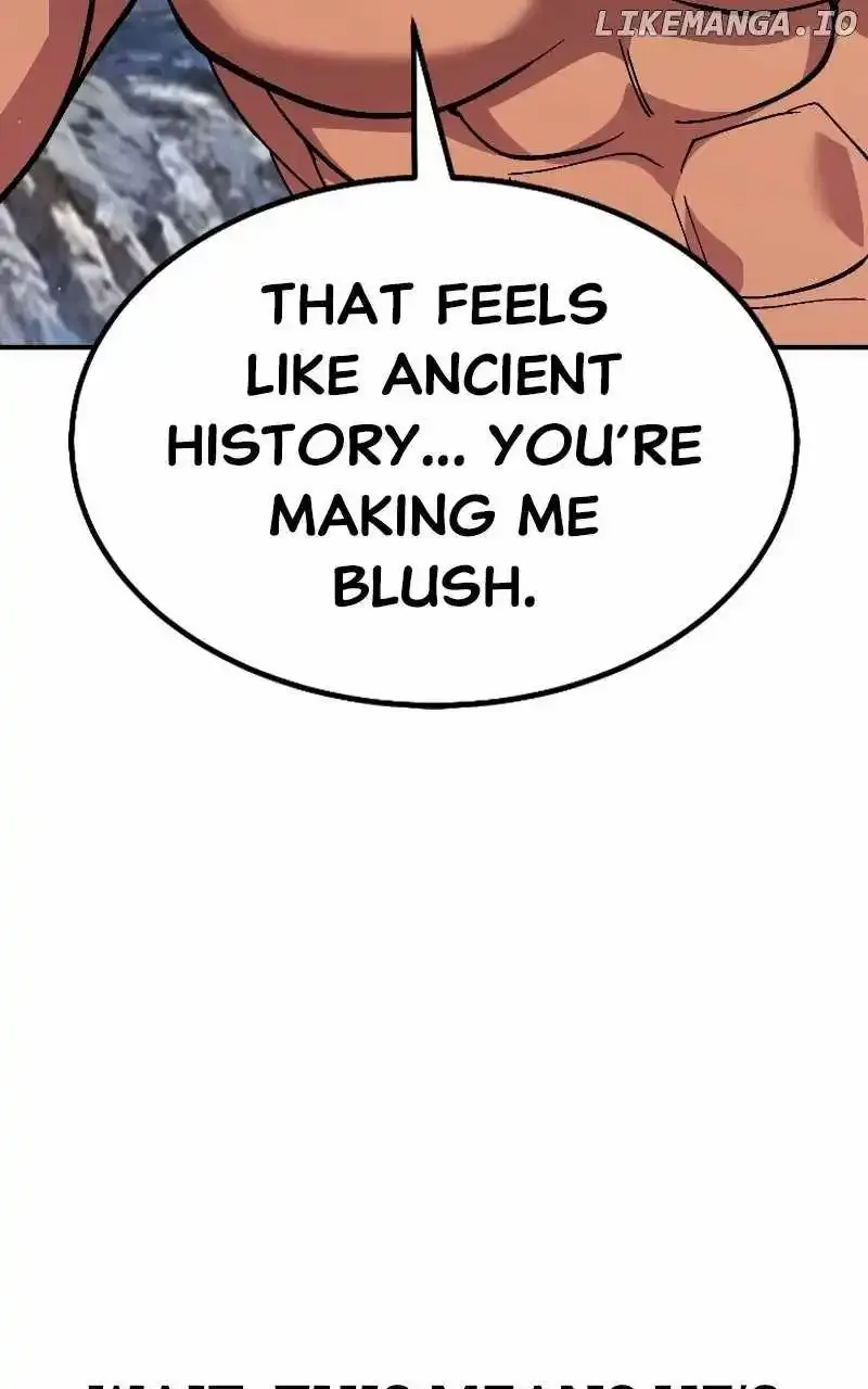 Divine Delivery Zinmanga X Chapter 28 Page 76