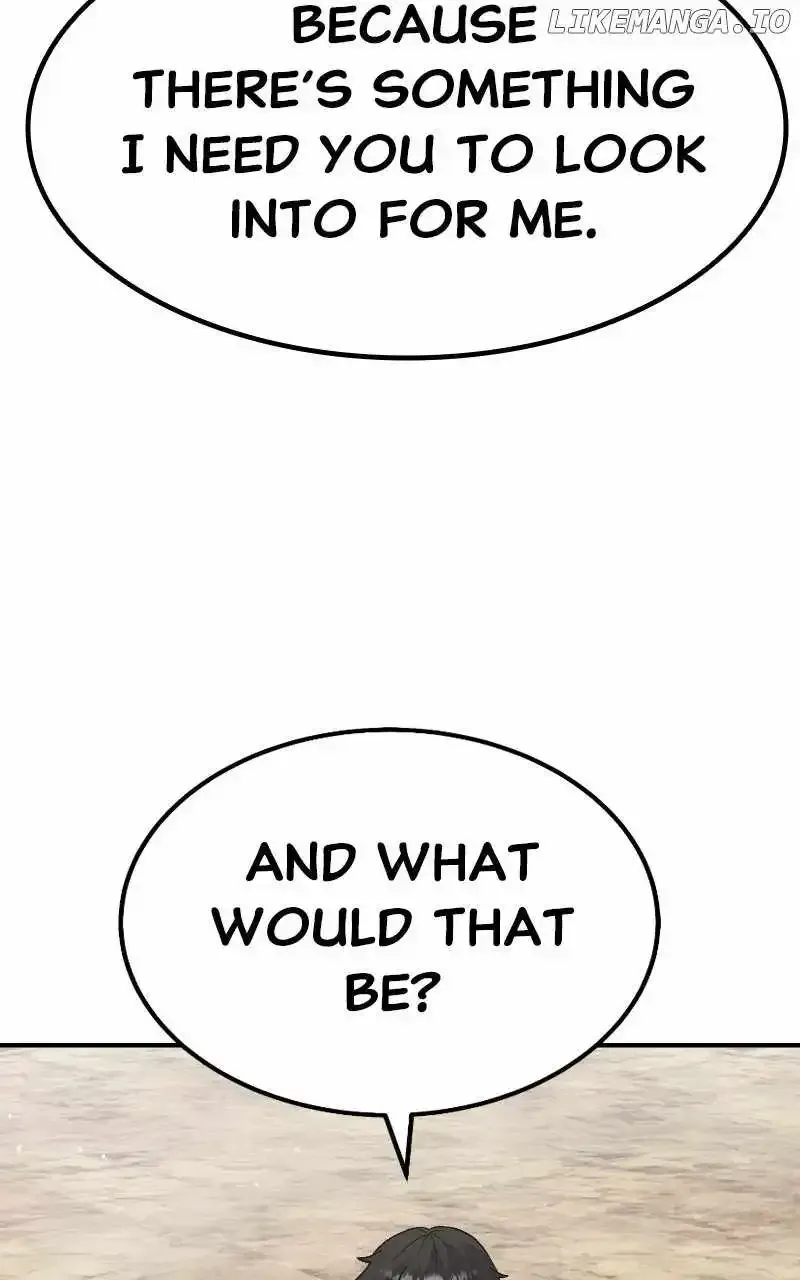 Divine Delivery Zinmanga X Chapter 28 Page 90