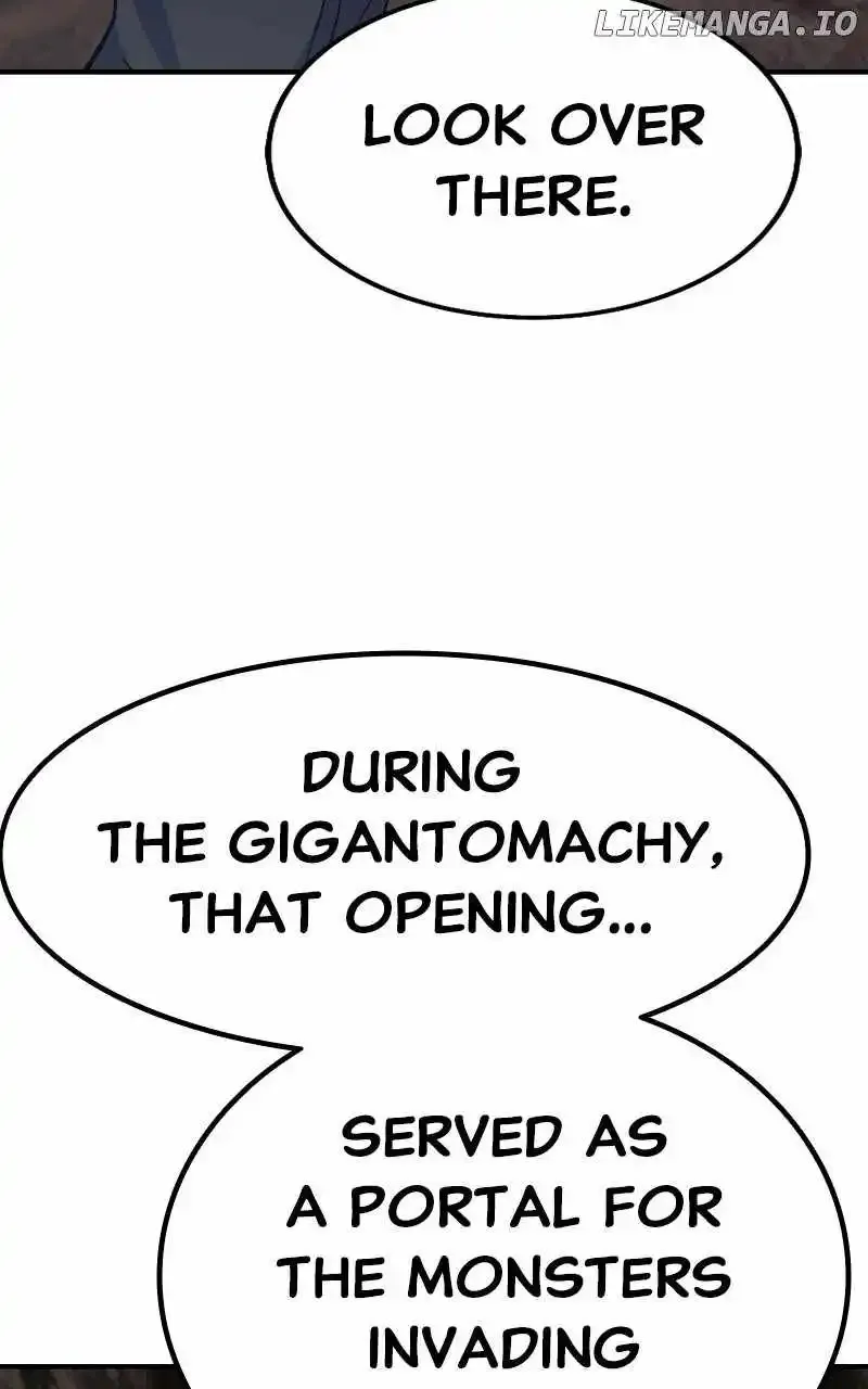Divine Delivery Zinmanga X Chapter 28 Page 92