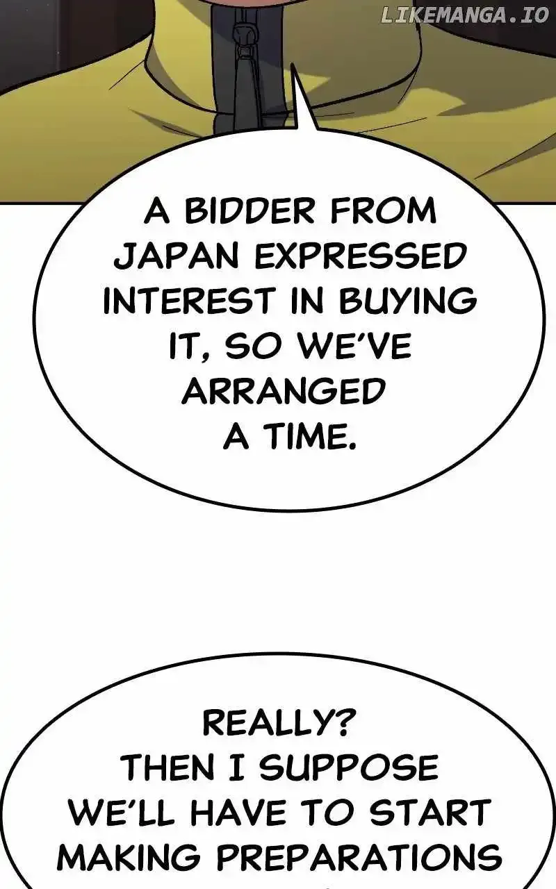 Divine Delivery Zinmanga X Chapter 28 Page 148