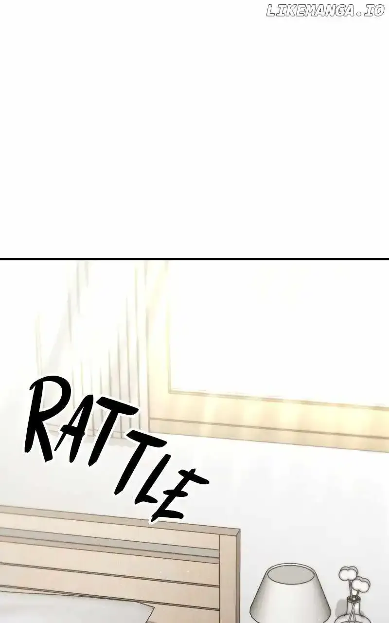 Divine Delivery Zinmanga X Chapter 27 Page 74