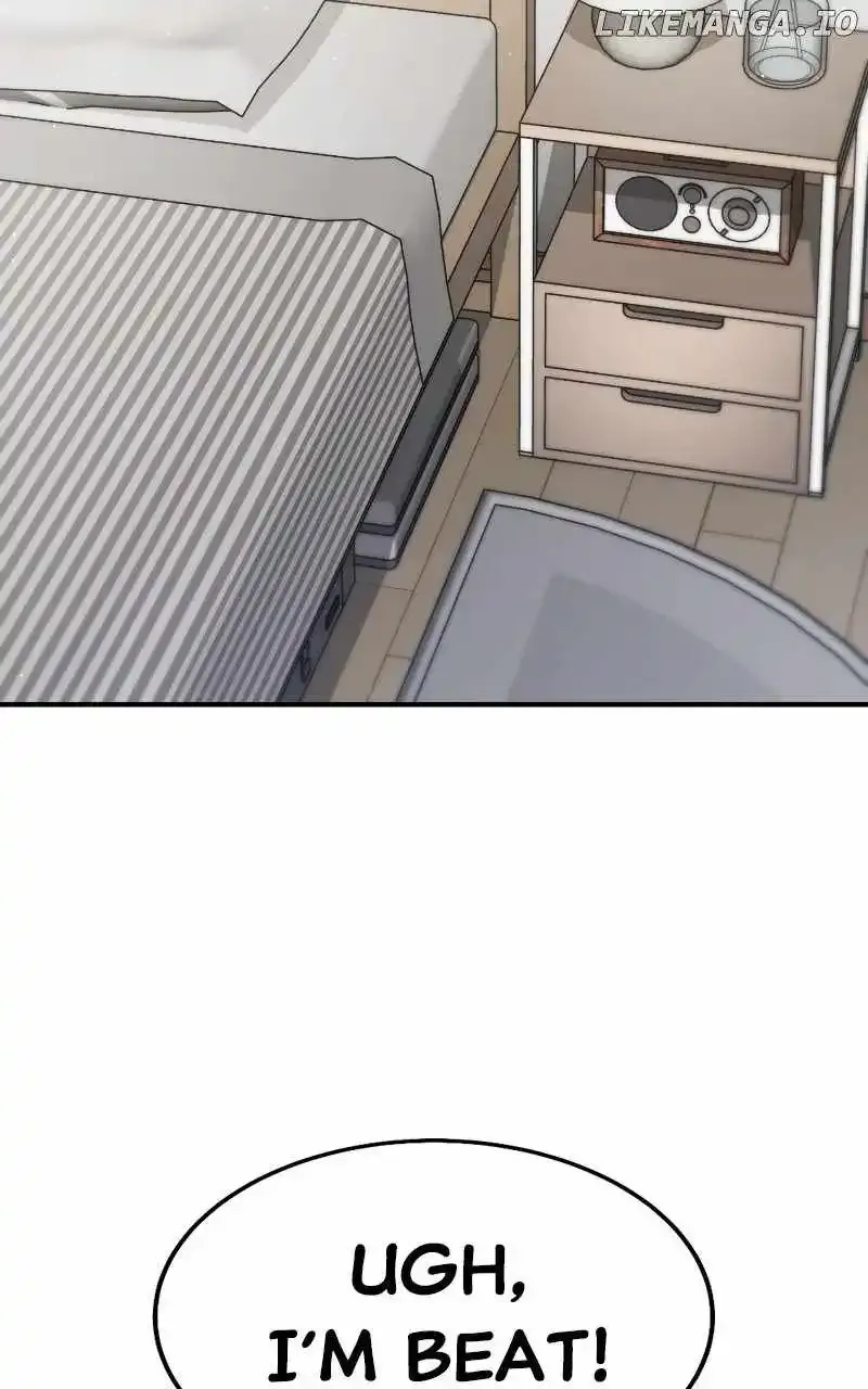 Divine Delivery Zinmanga X Chapter 27 Page 75