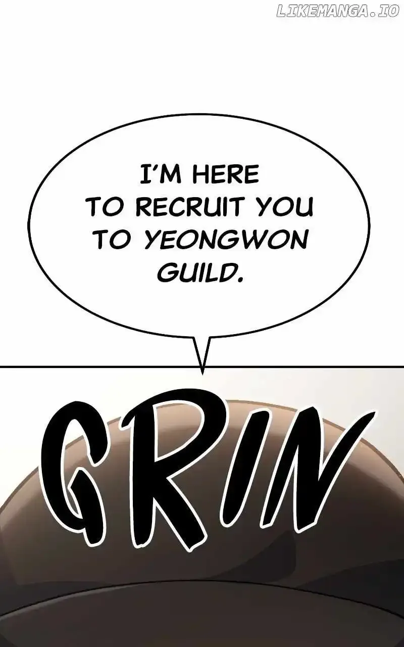 Divine Delivery Zinmanga X Chapter 27 Page 105