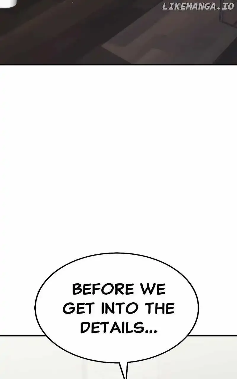 Divine Delivery Zinmanga X Chapter 27 Page 109
