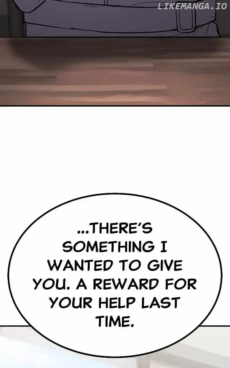 Divine Delivery Zinmanga X Chapter 27 Page 111