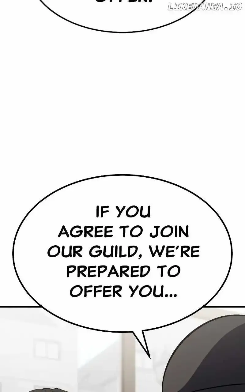 Divine Delivery Zinmanga X Chapter 27 Page 118
