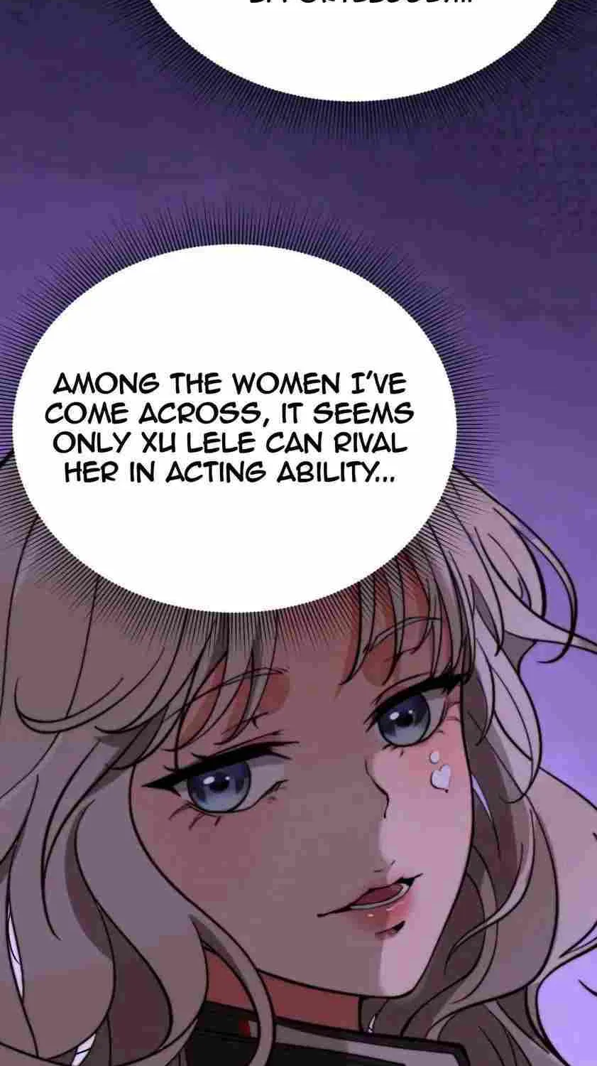 I Have 90 Billion Licking Gold Zinmanga X Chapter 155 Page 9
