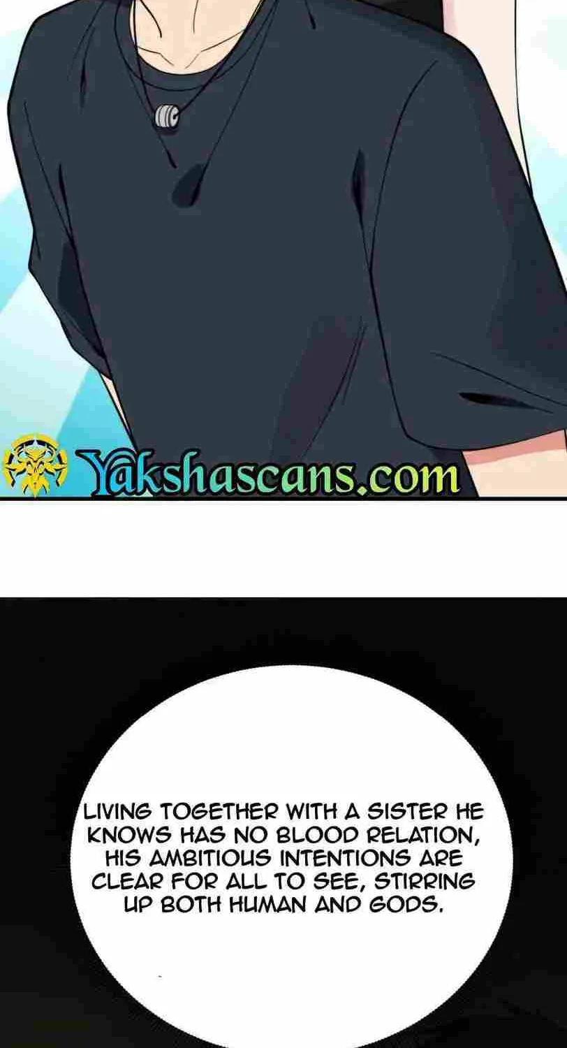 I Have 90 Billion Licking Gold Zinmanga X Chapter 155 Page 16