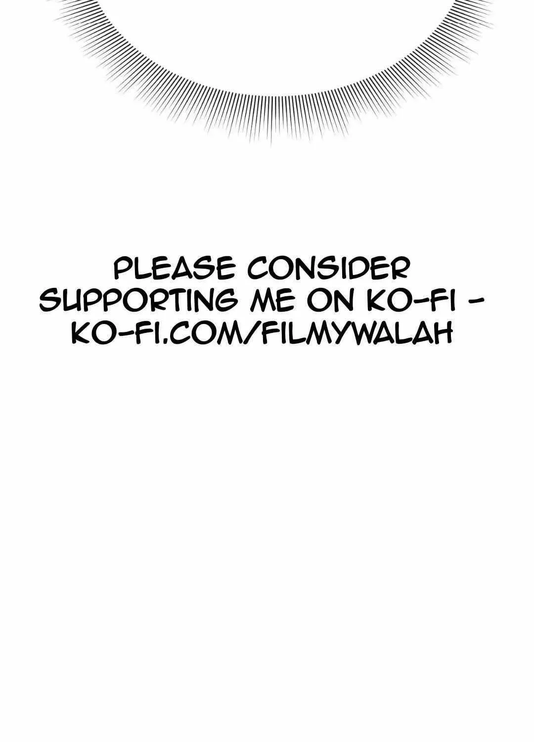I Have 90 Billion Licking Gold Zinmanga X Chapter 155 Page 33
