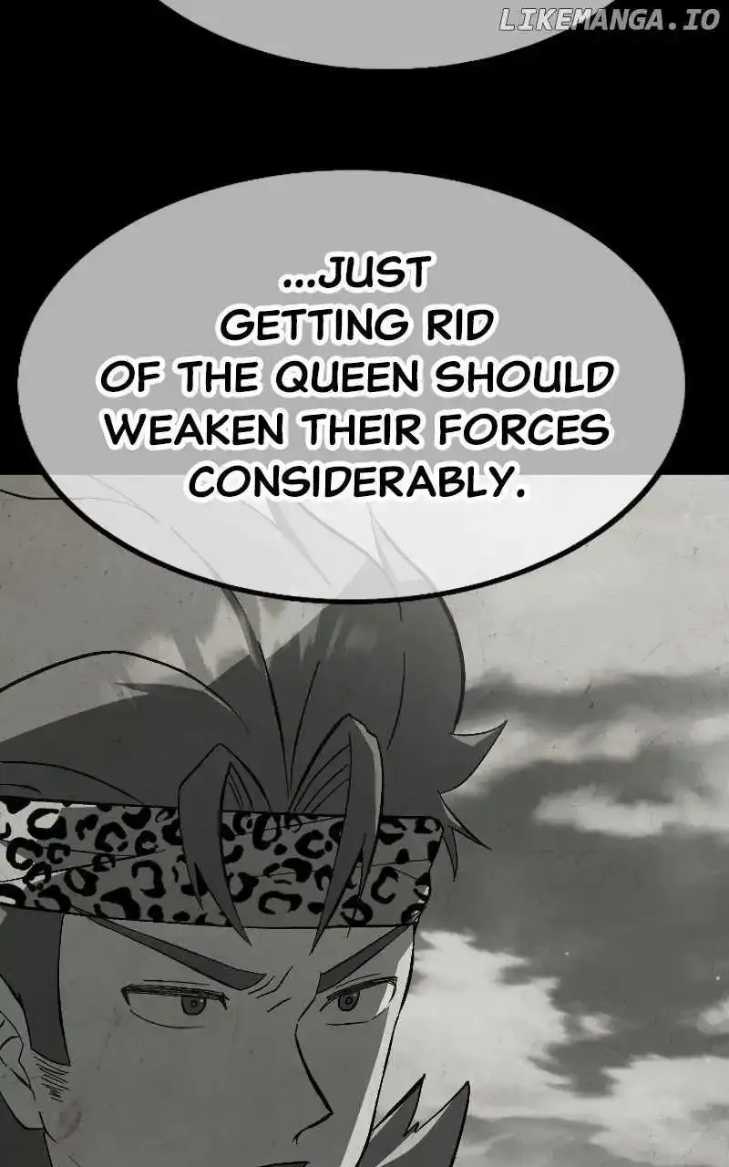 Divine Delivery Zinmanga X Chapter 26 Page 14