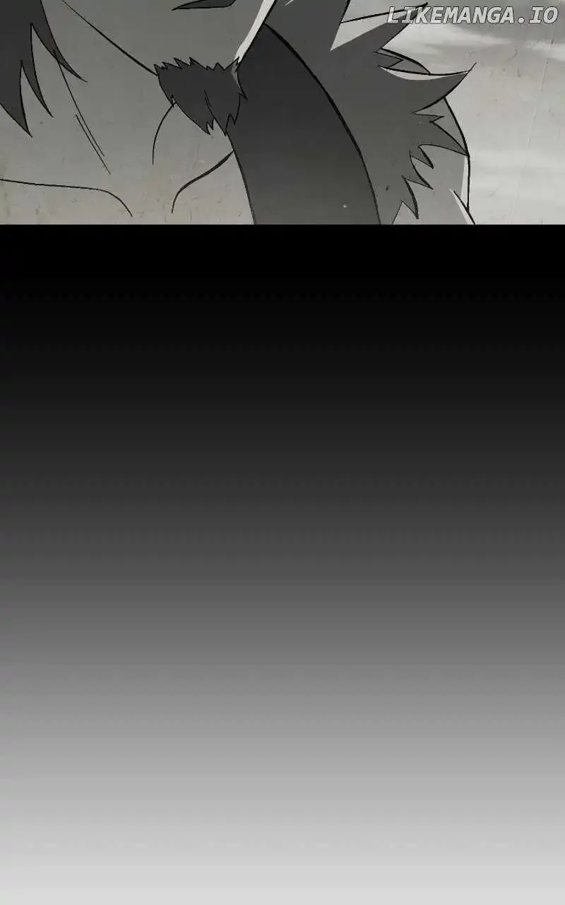Divine Delivery Zinmanga X Chapter 26 Page 15