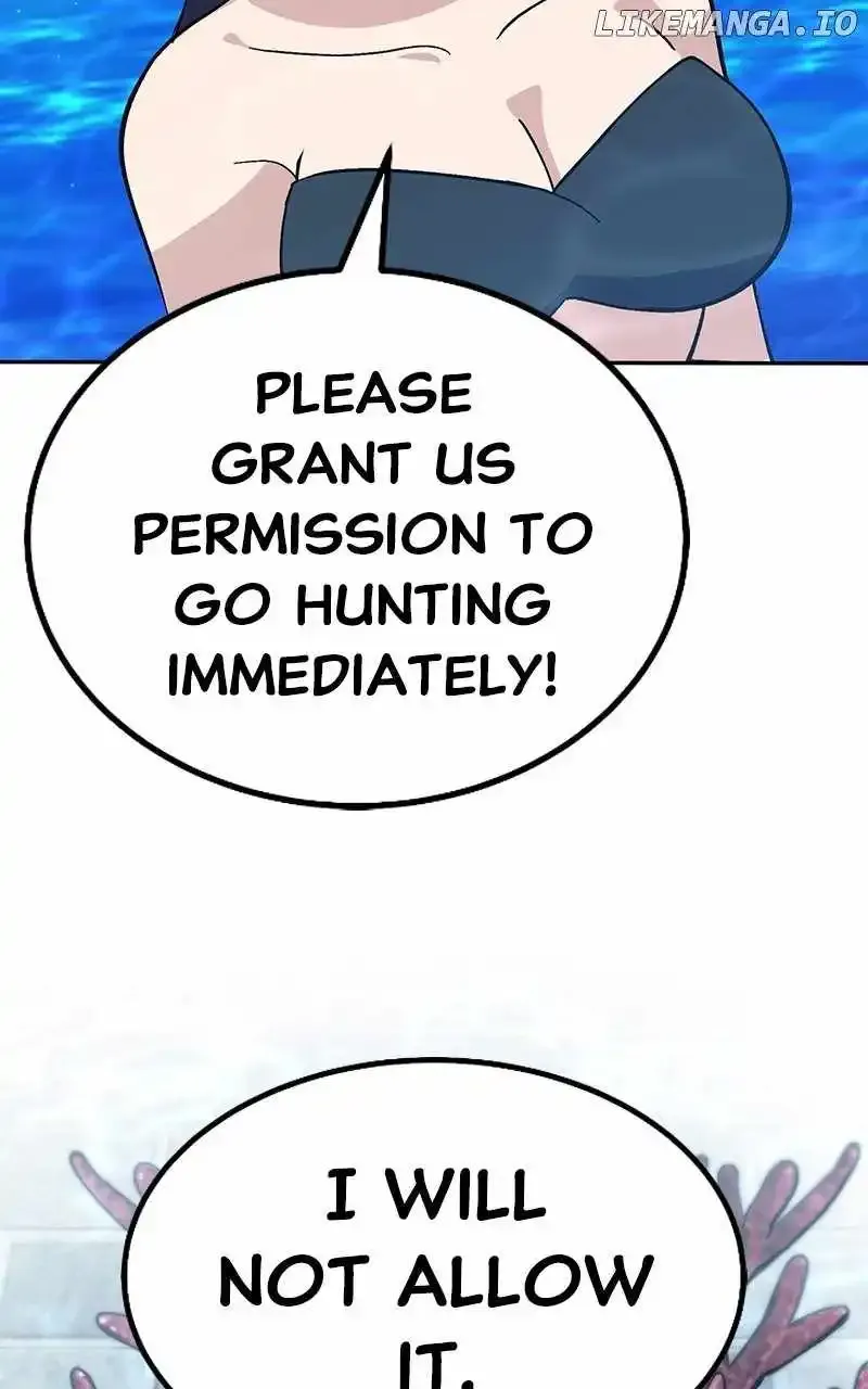 Divine Delivery Zinmanga X Chapter 26 Page 31
