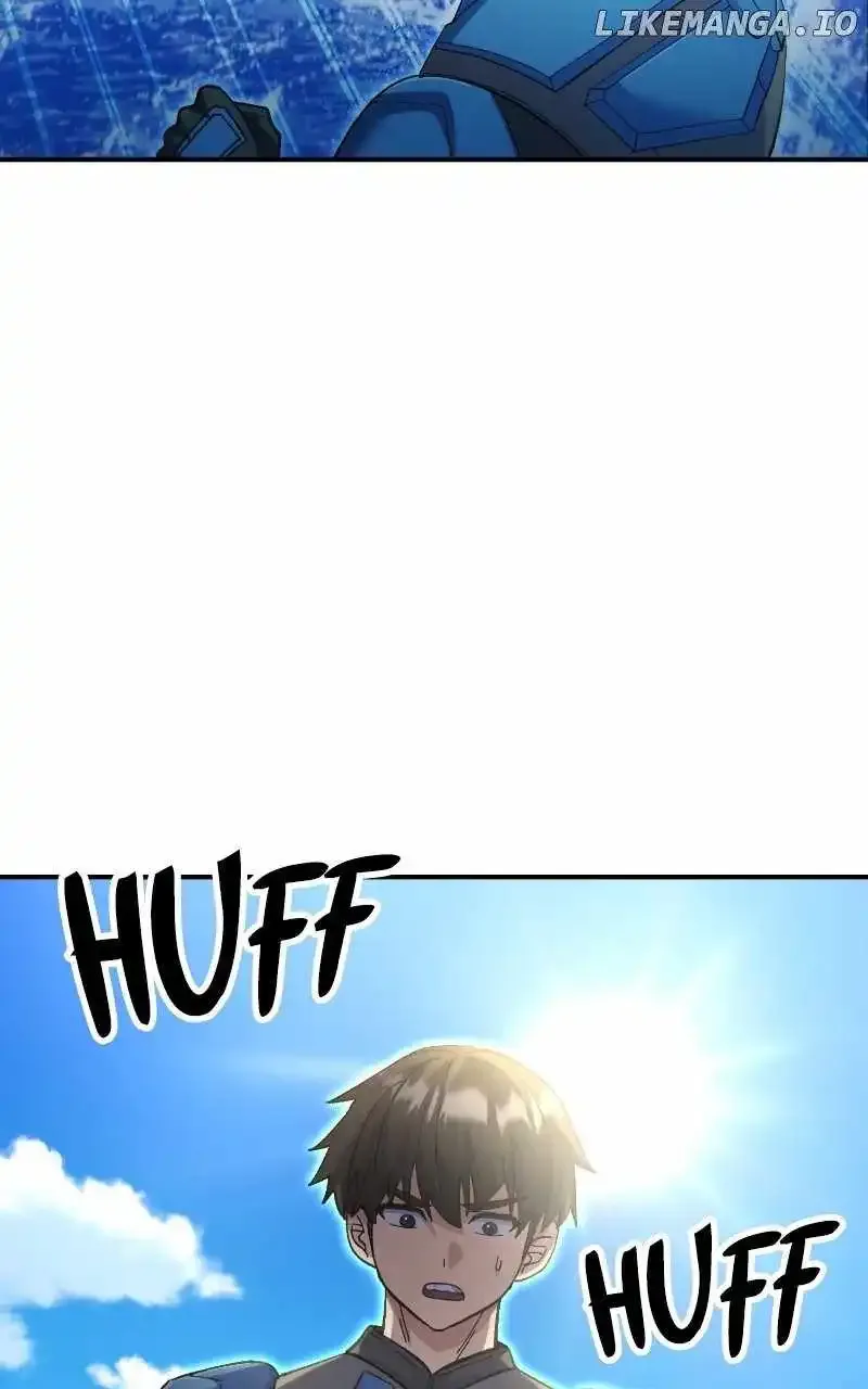 Divine Delivery Zinmanga X Chapter 26 Page 99
