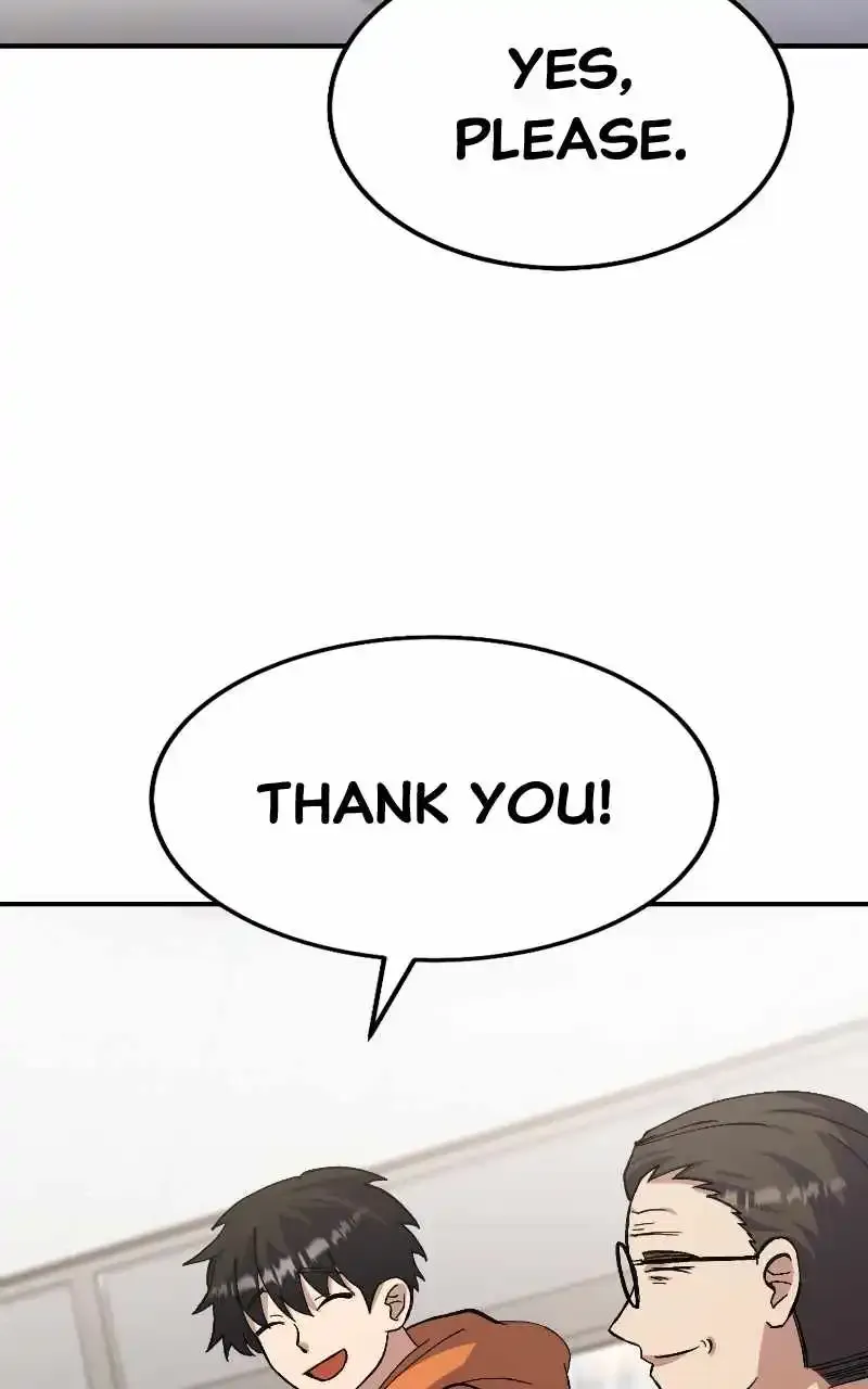 Divine Delivery Zinmanga X Chapter 25 Page 15