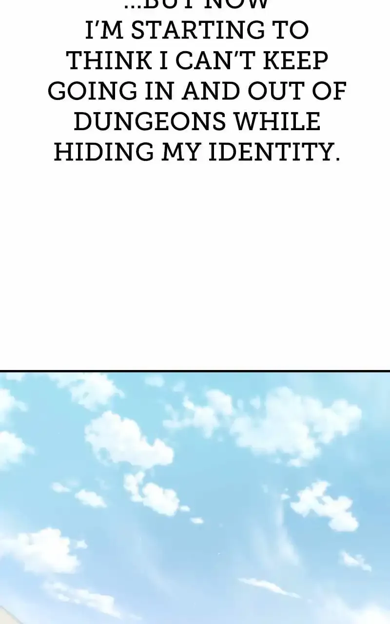 Divine Delivery Zinmanga X Chapter 25 Page 22