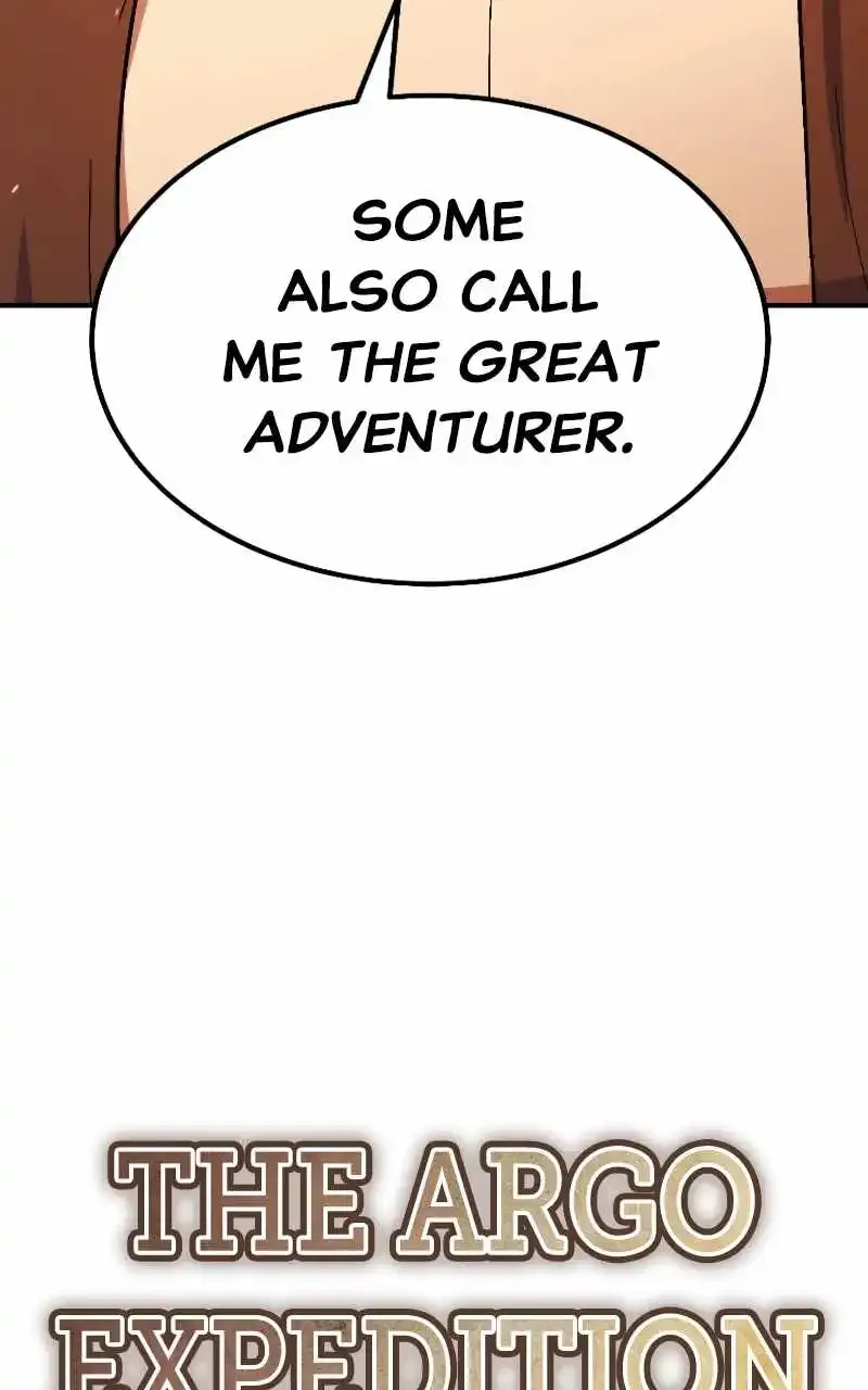 Divine Delivery Zinmanga X Chapter 25 Page 50