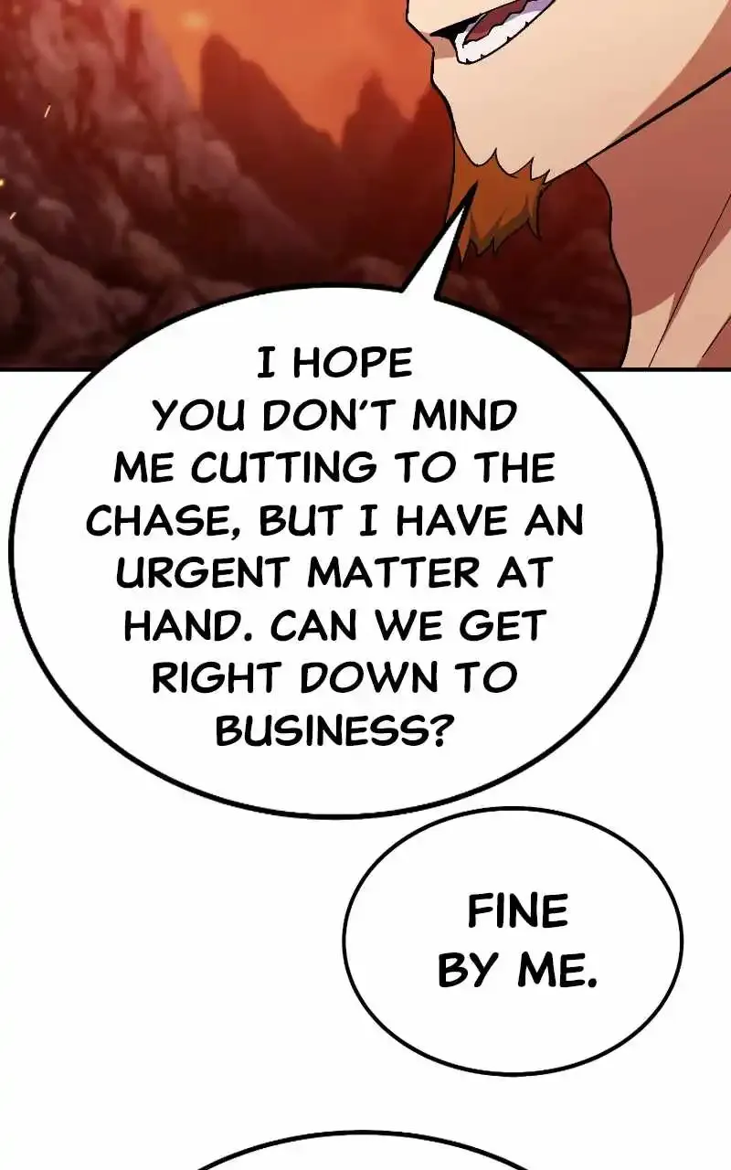 Divine Delivery Zinmanga X Chapter 25 Page 55