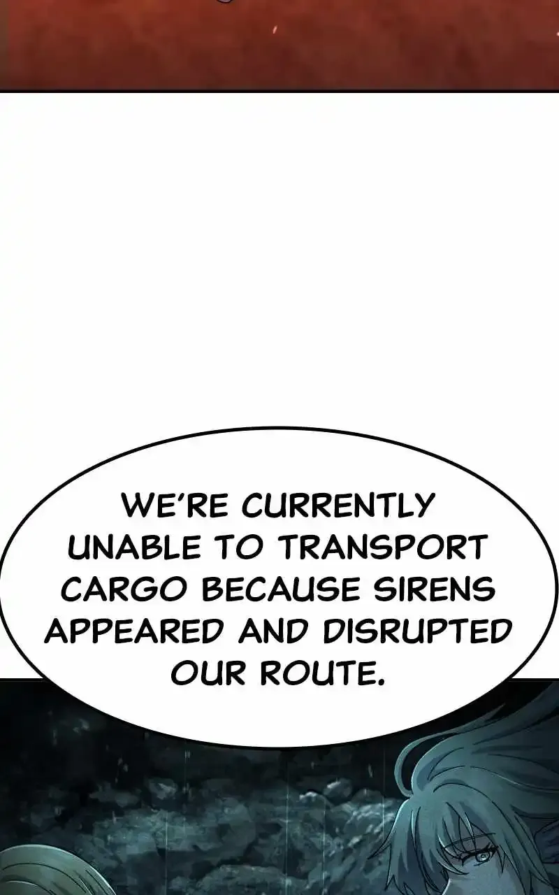 Divine Delivery Zinmanga X Chapter 25 Page 57