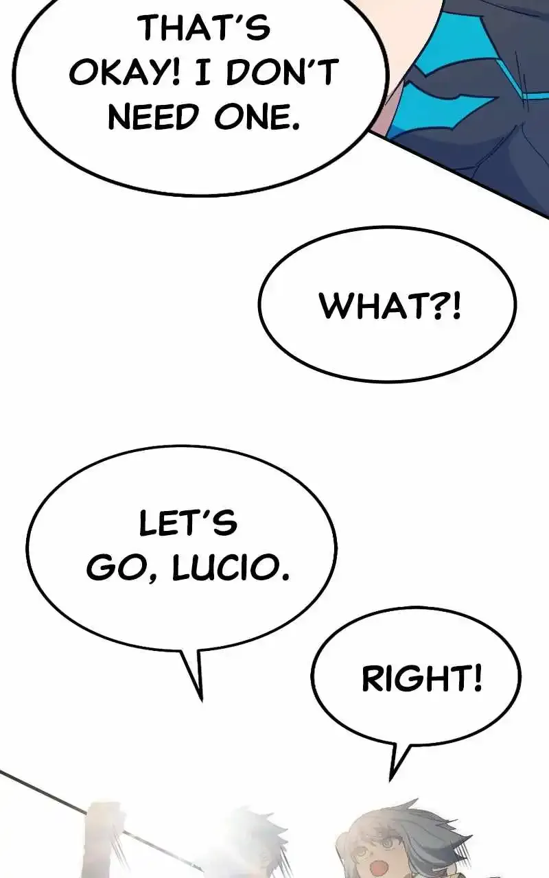 Divine Delivery Zinmanga X Chapter 25 Page 82