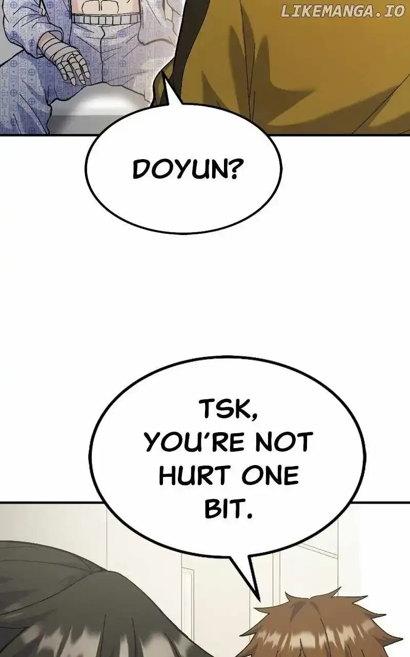 Divine Delivery Zinmanga X Chapter 24 Page 14