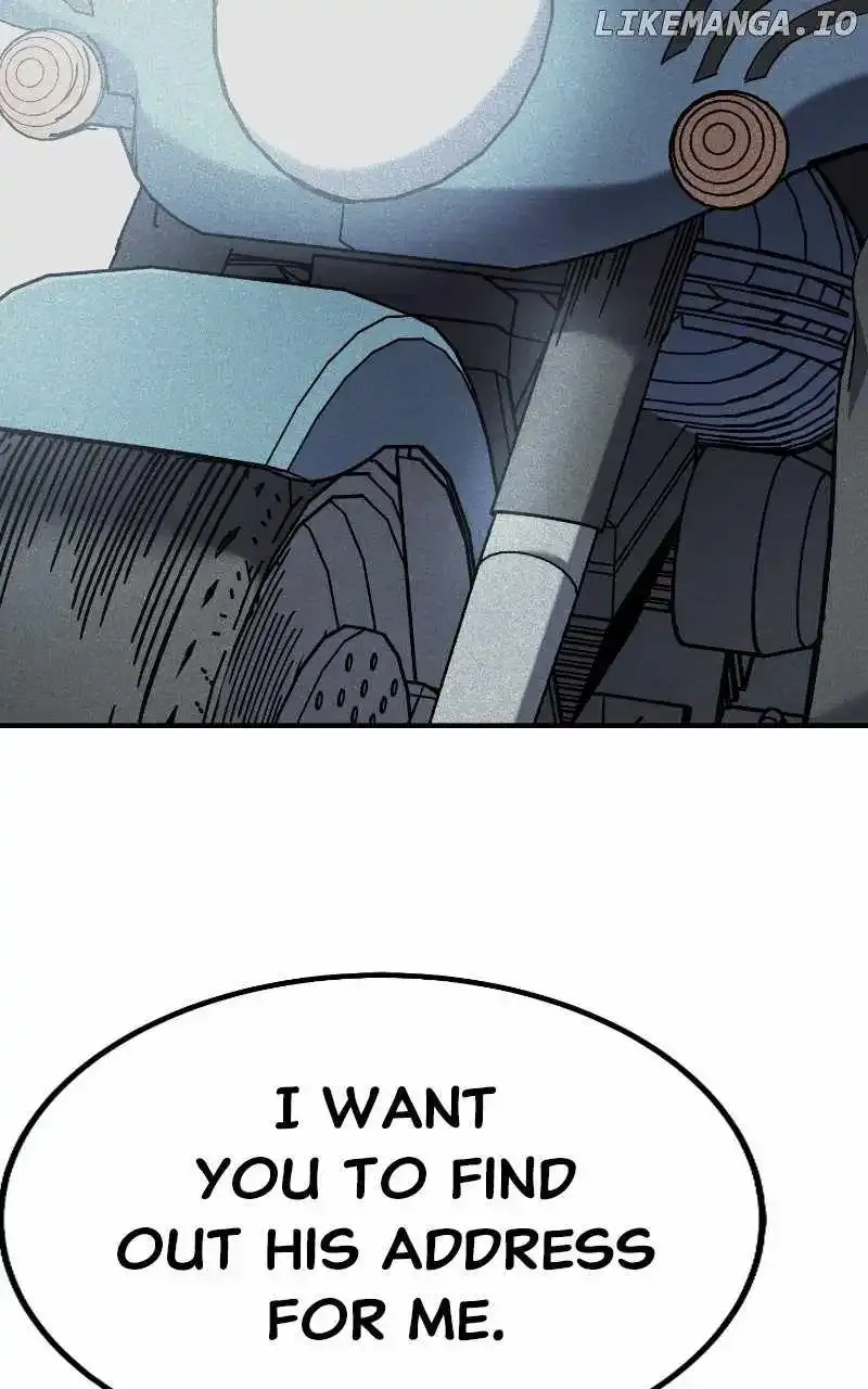Divine Delivery Zinmanga X Chapter 24 Page 29