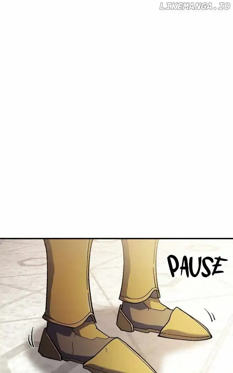 Divine Delivery Zinmanga X Chapter 24 Page 49