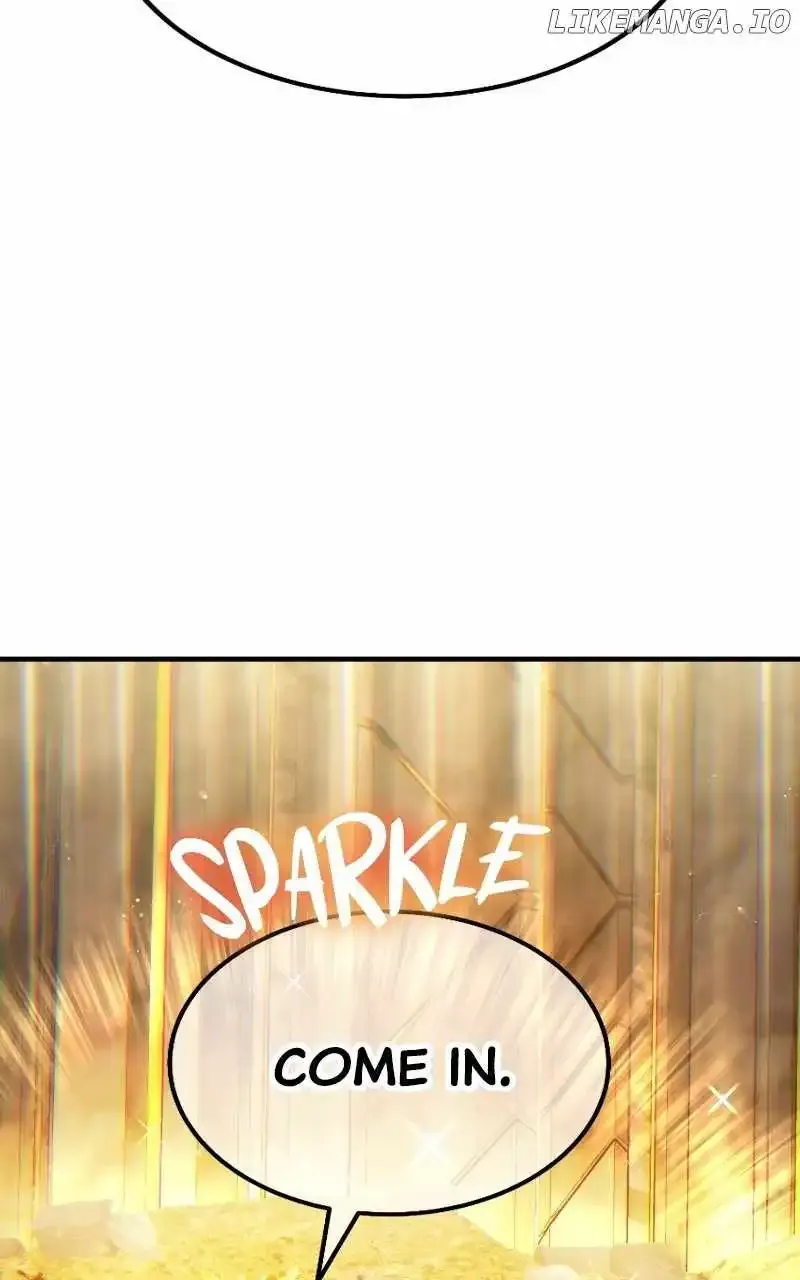 Divine Delivery Zinmanga X Chapter 24 Page 62
