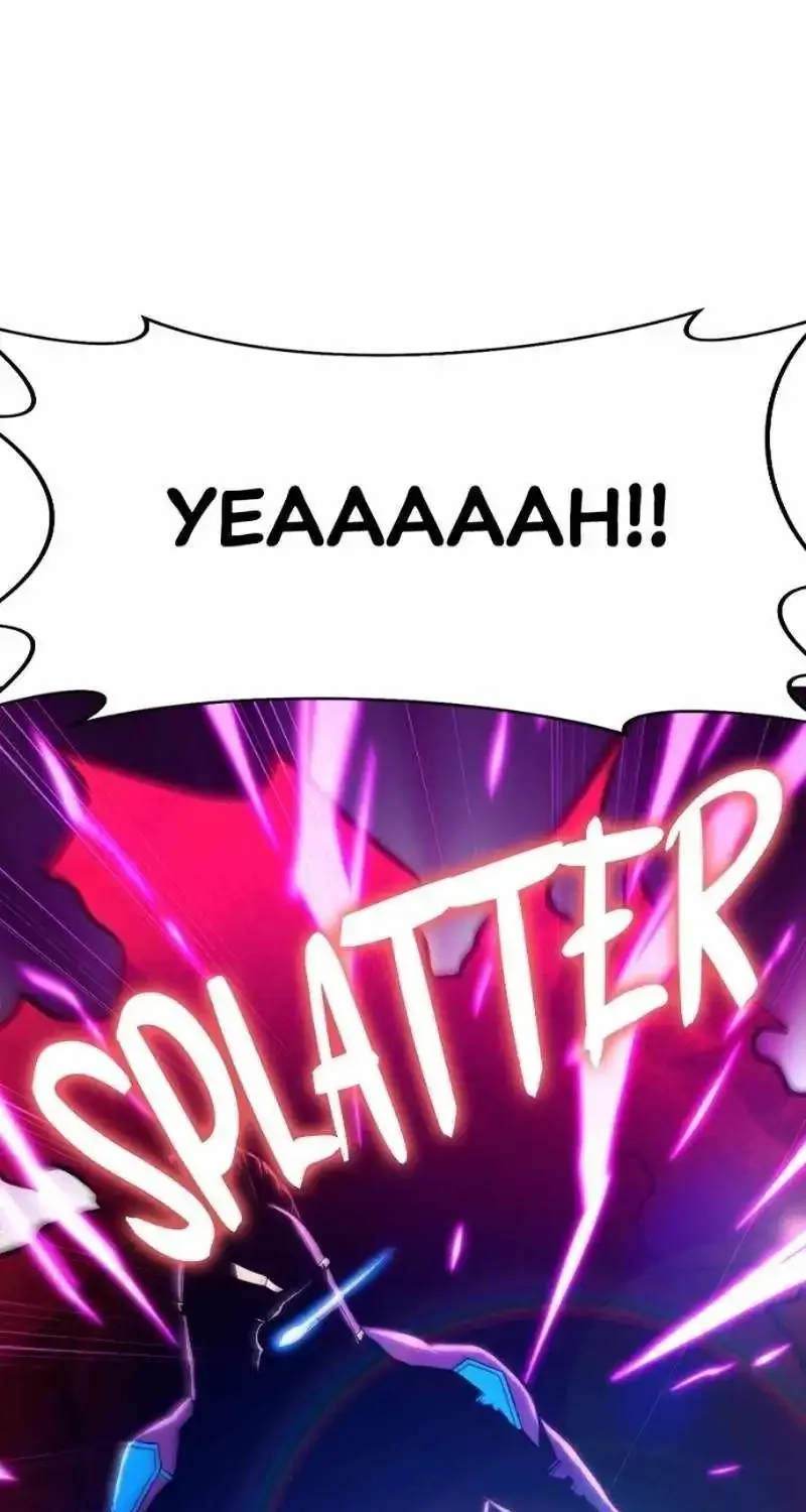 Divine Delivery Zinmanga X Chapter 23 Page 7