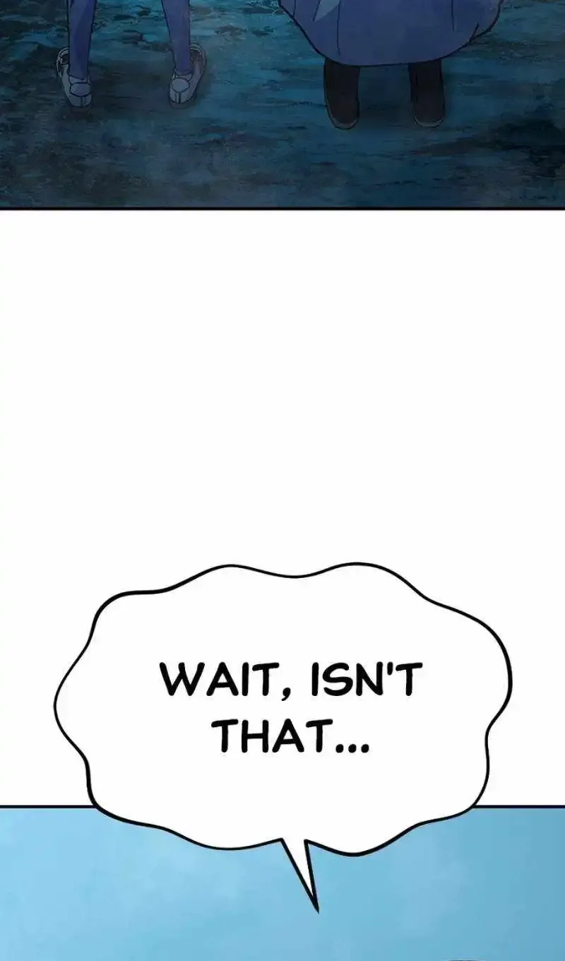 Divine Delivery Zinmanga X Chapter 23 Page 22