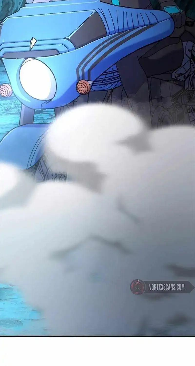 Divine Delivery Zinmanga X Chapter 23 Page 25