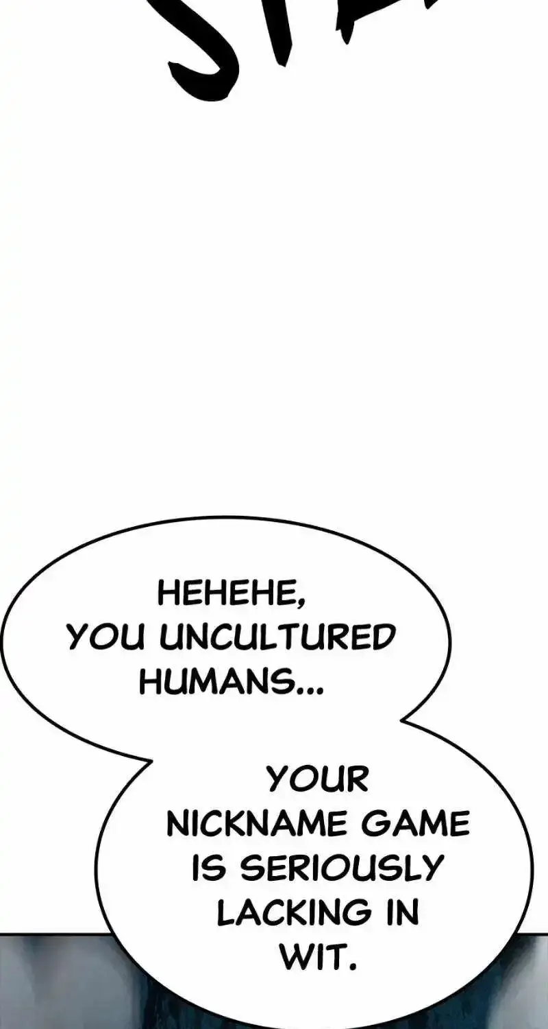 Divine Delivery Zinmanga X Chapter 23 Page 27