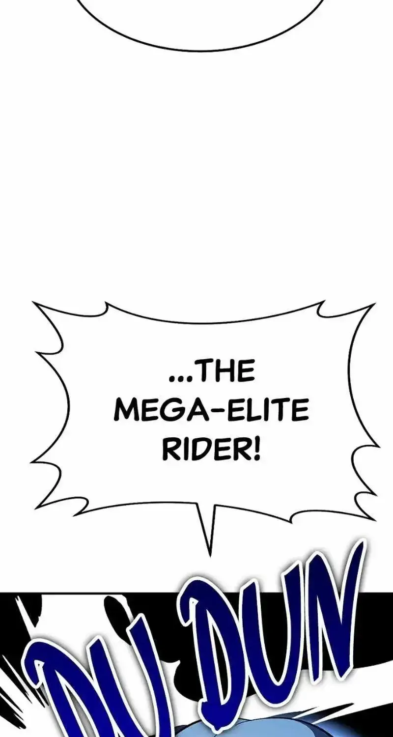 Divine Delivery Zinmanga X Chapter 23 Page 30