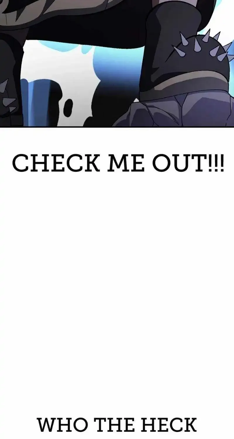 Divine Delivery Zinmanga X Chapter 23 Page 32
