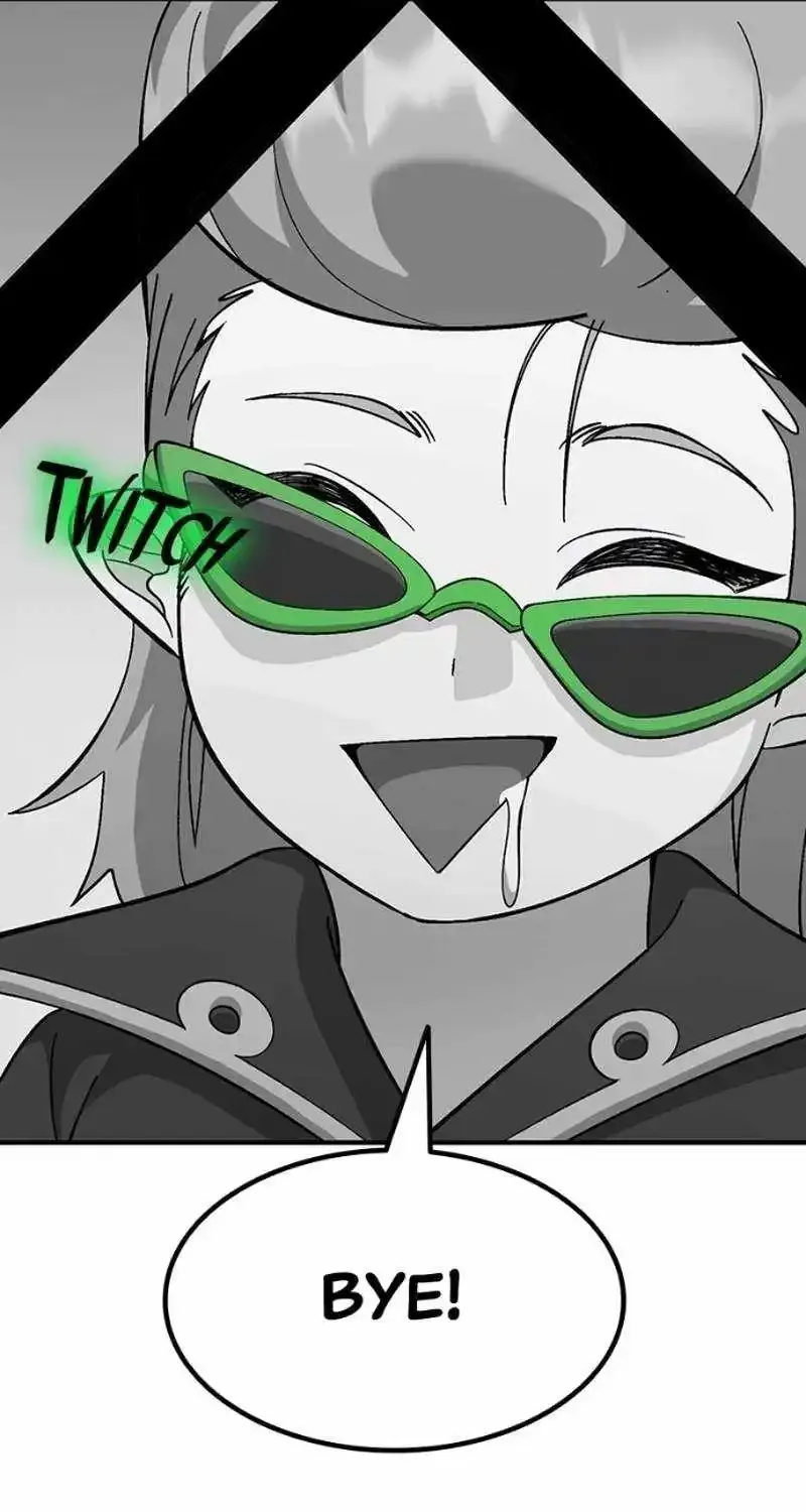 Divine Delivery Zinmanga X Chapter 23 Page 40