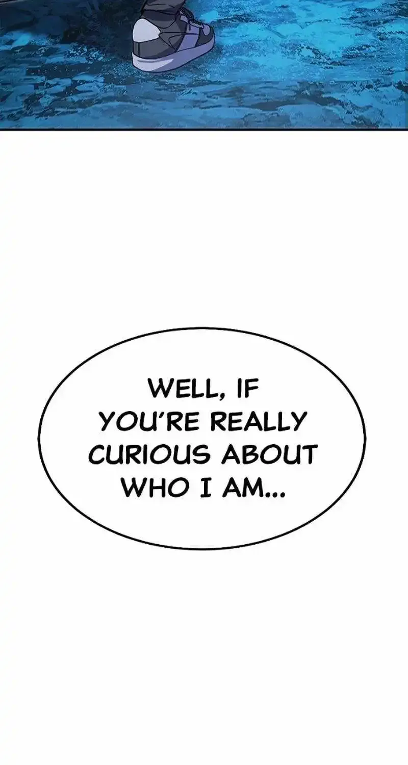 Divine Delivery Zinmanga X Chapter 23 Page 94