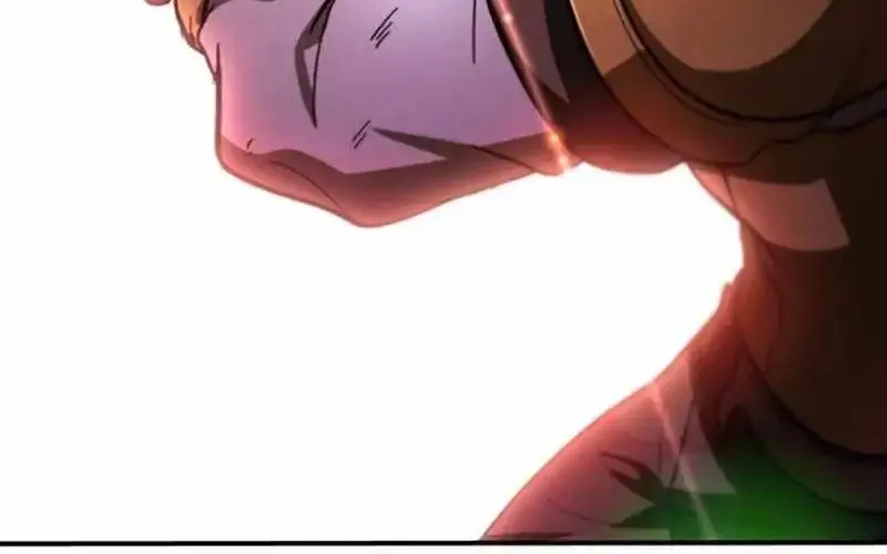 Divine Delivery Zinmanga X Chapter 23 Page 124