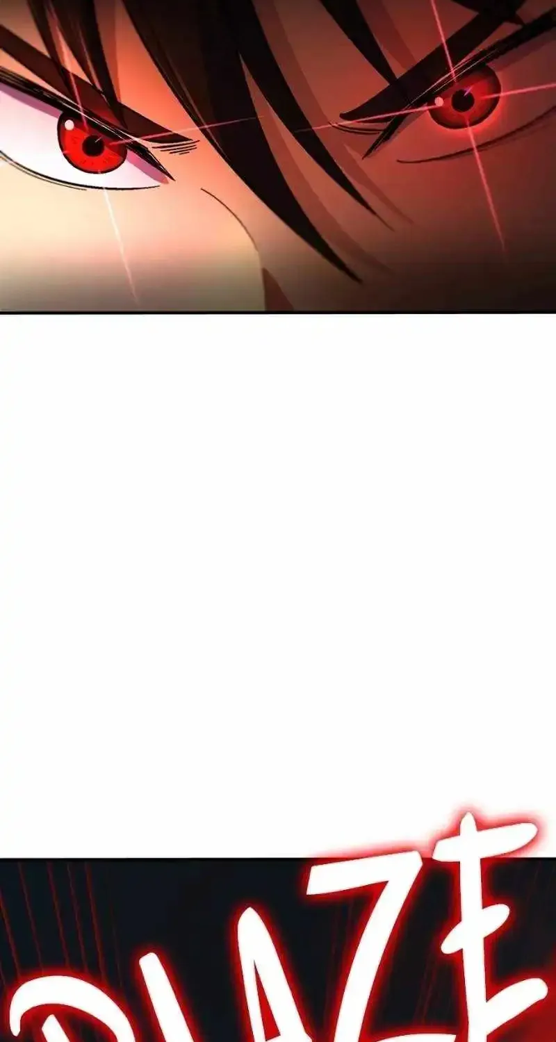 Divine Delivery Zinmanga X Chapter 23 Page 126