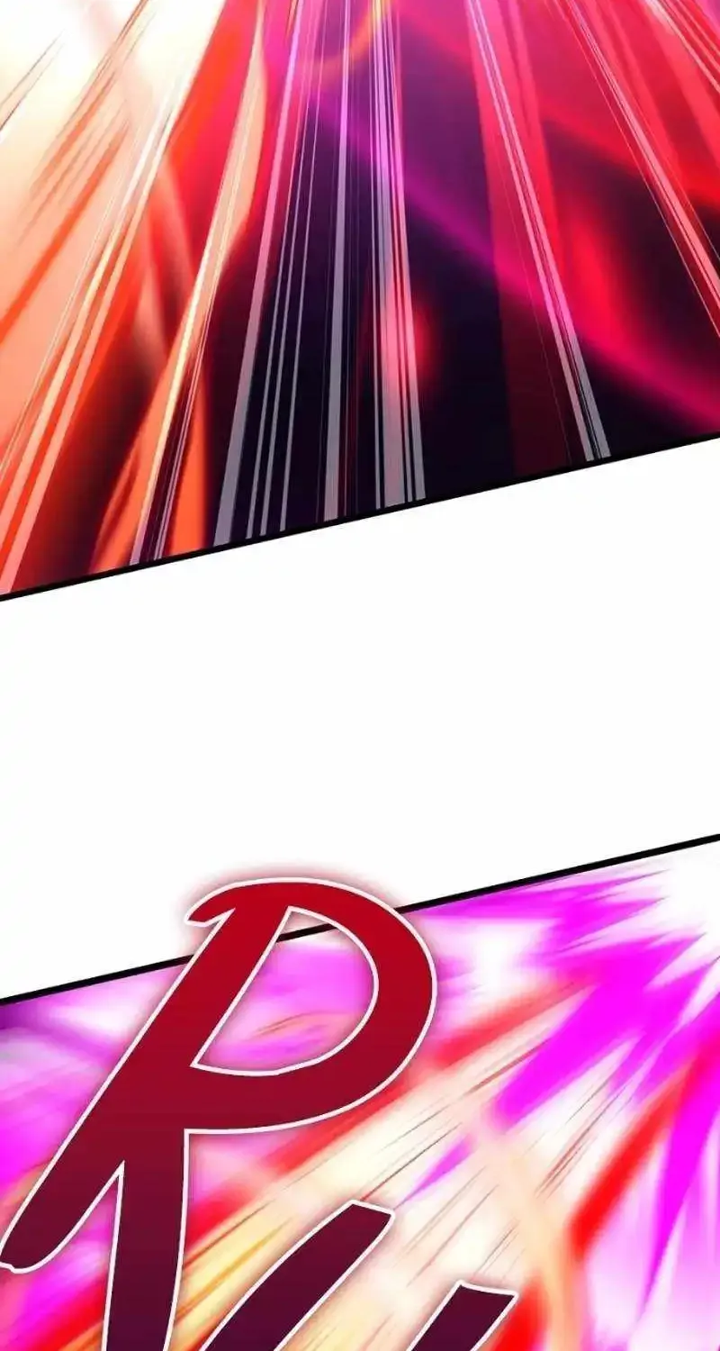 Divine Delivery Zinmanga X Chapter 23 Page 134