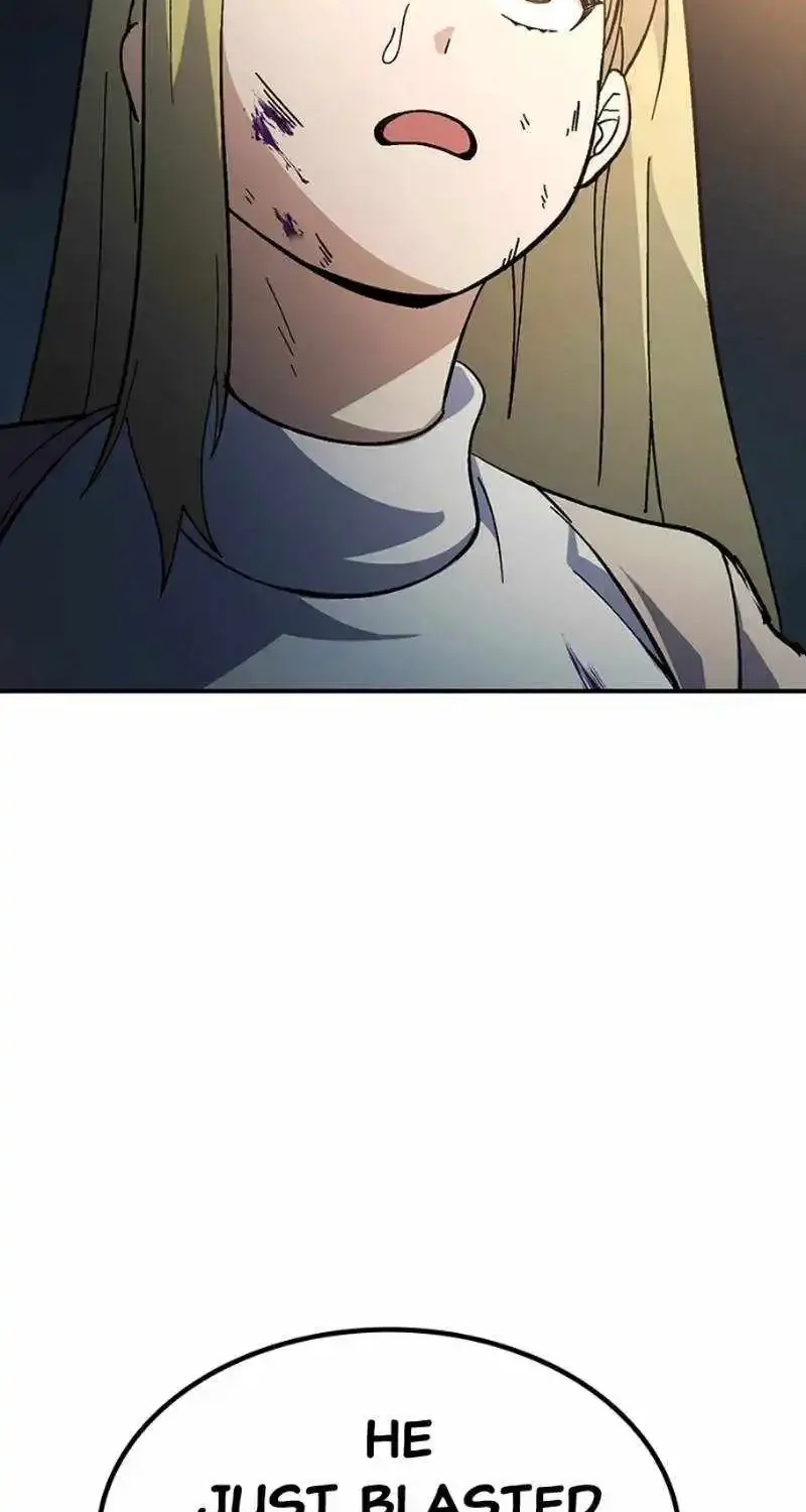 Divine Delivery Zinmanga X Chapter 23 Page 150