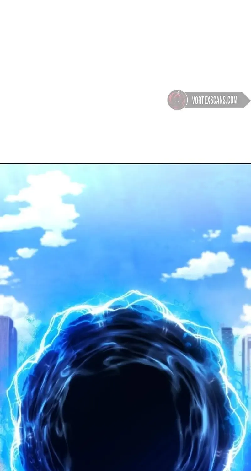 Divine Delivery Zinmanga X Chapter 22 Page 5