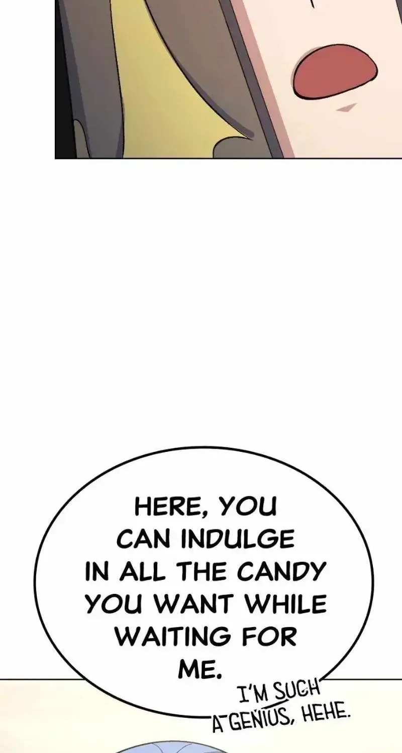 Divine Delivery Zinmanga X Chapter 22 Page 14