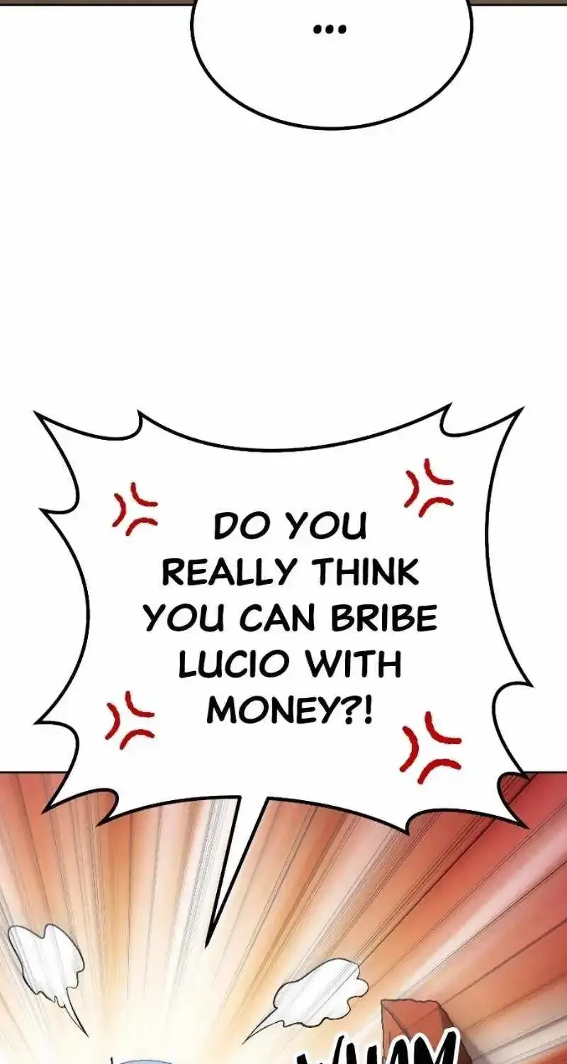 Divine Delivery Zinmanga X Chapter 22 Page 16