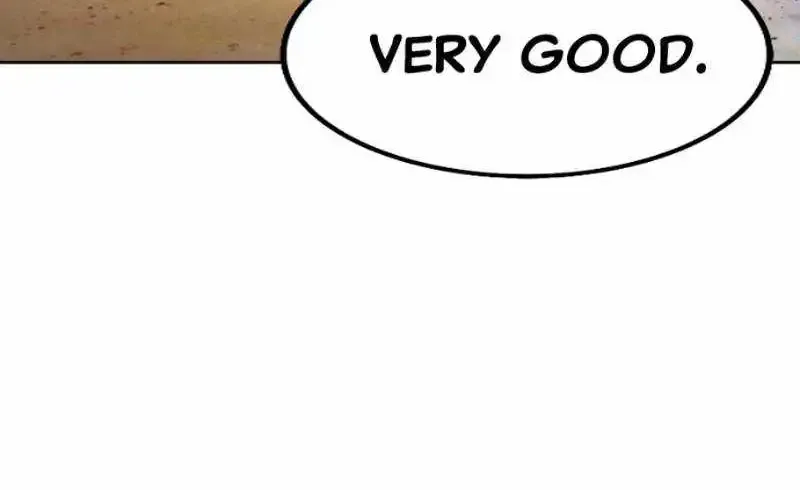 Divine Delivery Zinmanga X Chapter 22 Page 24