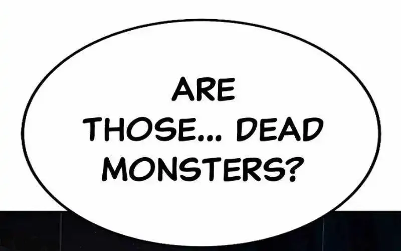 Divine Delivery Zinmanga X Chapter 22 Page 36