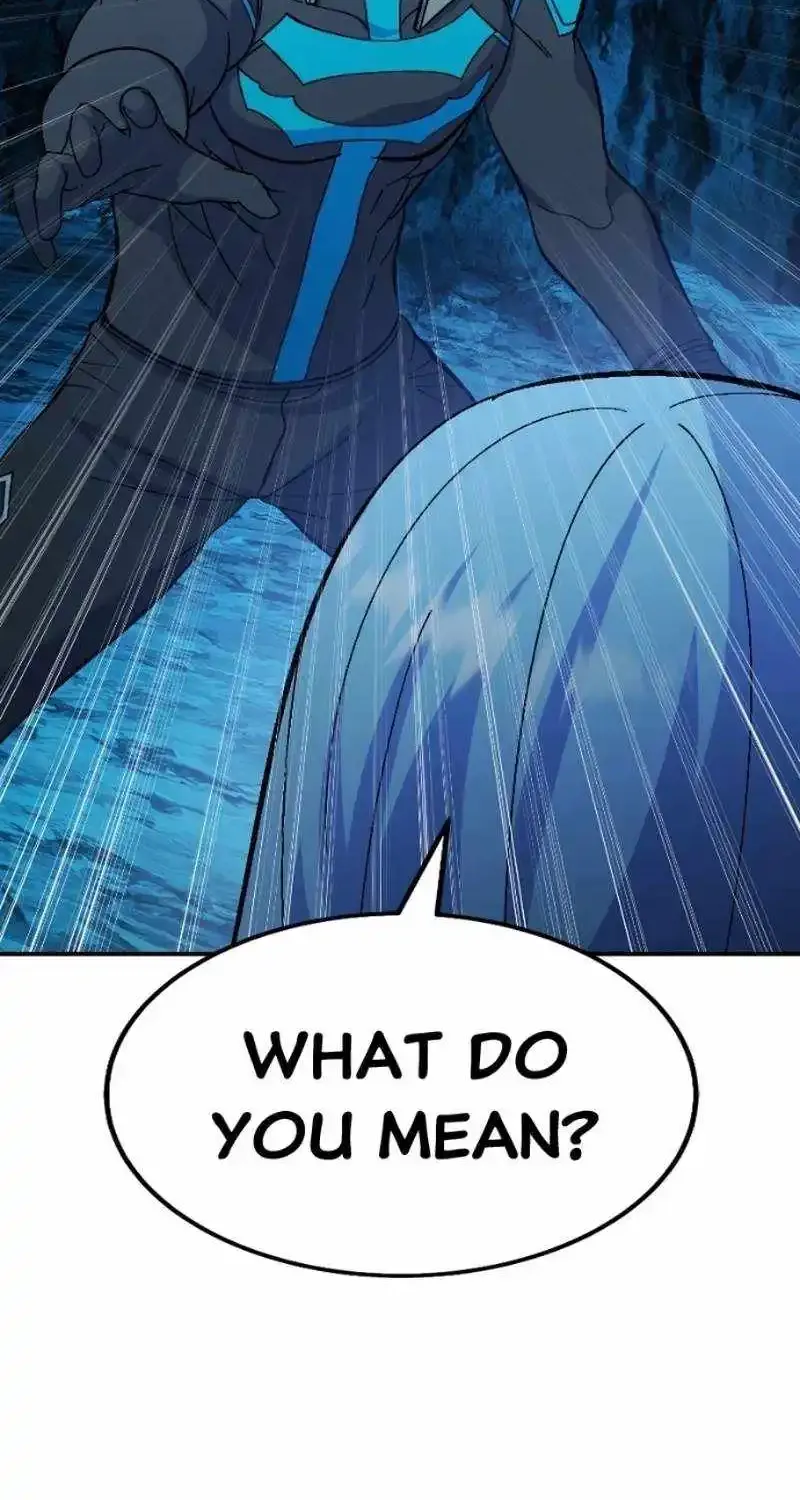 Divine Delivery Zinmanga X Chapter 22 Page 64