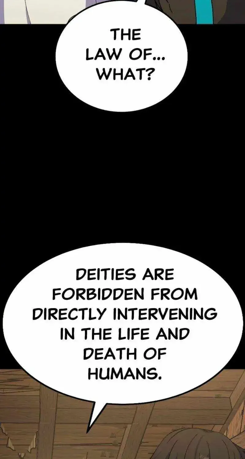 Divine Delivery Zinmanga X Chapter 21 Page 42