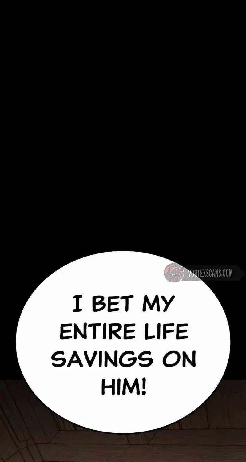Divine Delivery Zinmanga X Chapter 21 Page 49